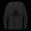 Adult CVC Long Sleeve Tee Thumbnail