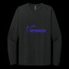 Adult CVC Long Sleeve Tee Thumbnail