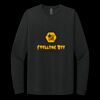 Adult CVC Long Sleeve Tee Thumbnail