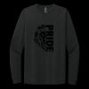 Adult CVC Long Sleeve Tee Thumbnail