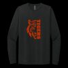Adult CVC Long Sleeve Tee Thumbnail