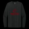 Adult CVC Long Sleeve Tee Thumbnail