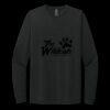 Adult CVC Long Sleeve Tee Thumbnail