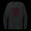 Adult CVC Long Sleeve Tee Thumbnail