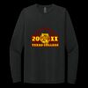 Adult CVC Long Sleeve Tee Thumbnail