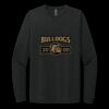 Adult CVC Long Sleeve Tee Thumbnail