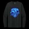 Adult CVC Long Sleeve Tee Thumbnail