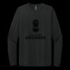 Adult CVC Long Sleeve Tee Thumbnail