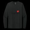 Adult CVC Long Sleeve Tee Thumbnail