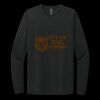 Adult CVC Long Sleeve Tee Thumbnail