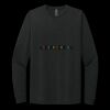 Adult CVC Long Sleeve Tee Thumbnail