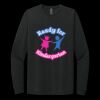 Adult CVC Long Sleeve Tee Thumbnail