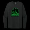 Adult CVC Long Sleeve Tee Thumbnail