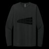 Adult CVC Long Sleeve Tee Thumbnail