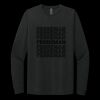 Adult CVC Long Sleeve Tee Thumbnail