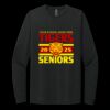 Adult CVC Long Sleeve Tee Thumbnail