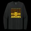 Adult CVC Long Sleeve Tee Thumbnail