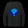 Adult CVC Long Sleeve Tee Thumbnail