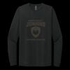 Adult CVC Long Sleeve Tee Thumbnail