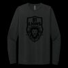 Adult CVC Long Sleeve Tee Thumbnail