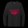 Adult CVC Long Sleeve Tee Thumbnail