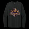 Adult CVC Long Sleeve Tee Thumbnail
