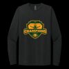 Adult CVC Long Sleeve Tee Thumbnail
