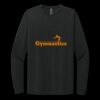 Adult CVC Long Sleeve Tee Thumbnail