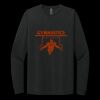 Adult CVC Long Sleeve Tee Thumbnail