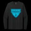 Adult CVC Long Sleeve Tee Thumbnail