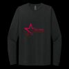 Adult CVC Long Sleeve Tee Thumbnail