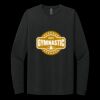 Adult CVC Long Sleeve Tee Thumbnail