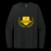 Adult CVC Long Sleeve Tee Thumbnail