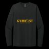 Adult CVC Long Sleeve Tee Thumbnail