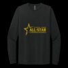 Adult CVC Long Sleeve Tee Thumbnail