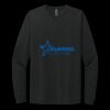 Adult CVC Long Sleeve Tee Thumbnail