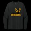 Adult CVC Long Sleeve Tee Thumbnail