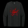 Adult CVC Long Sleeve Tee Thumbnail