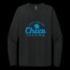 Adult CVC Long Sleeve Tee Thumbnail
