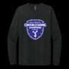 Adult CVC Long Sleeve Tee Thumbnail