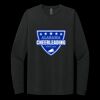 Adult CVC Long Sleeve Tee Thumbnail