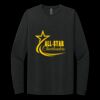 Adult CVC Long Sleeve Tee Thumbnail