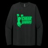 Adult CVC Long Sleeve Tee Thumbnail