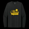 Adult CVC Long Sleeve Tee Thumbnail