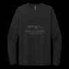 Adult CVC Long Sleeve Tee Thumbnail