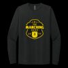 Adult CVC Long Sleeve Tee Thumbnail