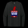 Adult CVC Long Sleeve Tee Thumbnail