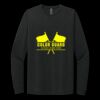 Adult CVC Long Sleeve Tee Thumbnail