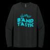 Adult CVC Long Sleeve Tee Thumbnail