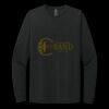 Adult CVC Long Sleeve Tee Thumbnail